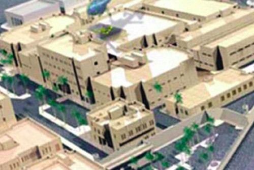 uc?id=10jeD 35BAwuzFTY2nfdyLMnWZ3zuknVS.jpg