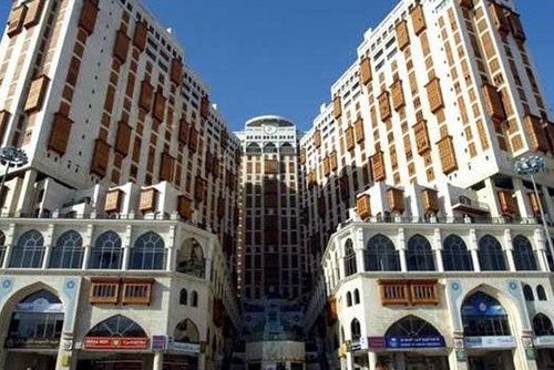 uc?id=1G ySxRoKUFuuMDIKvOT6 hrHgNaCfxHq.jpg