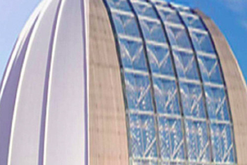 uc?id=1HQRlXwDEDhh4tzkU7ih7UPB HHuvICdv.jpg