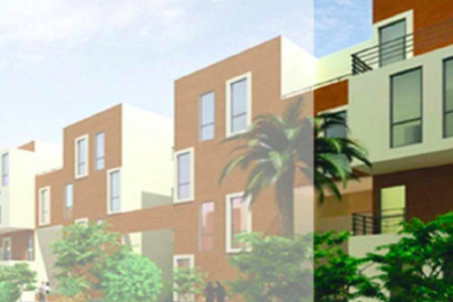 uc?id=1XKA QSUoILjfM0NfMHjQ 0FwLPfIttCb.jpg