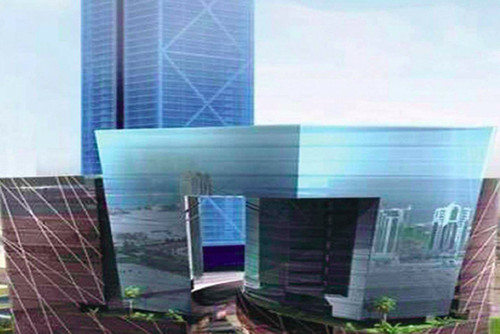 uc?id=1L4UsxHGVNz6mCF09p DivefInKTG0rZl.jpg