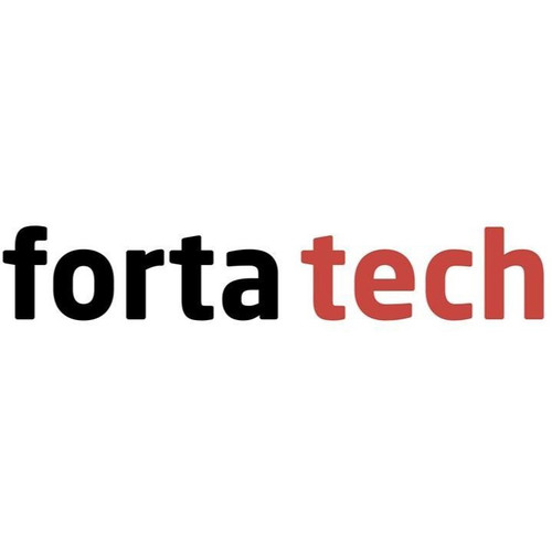logo forta.jpg