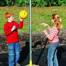 221BE82A 687E 46FD BB73 E9BFC8FD4FF9.jpg