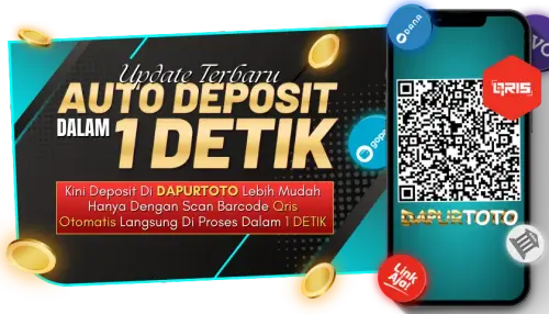 DAPURTOTO 2023 09 12T210511.887.webp