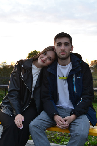 SAVE 20230912 112345.jpg