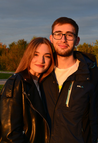 IMG 20230912 102332.jpg