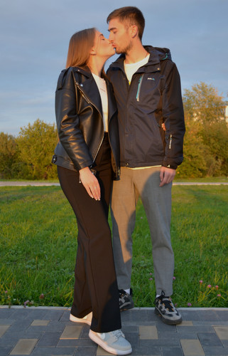 IMG 20230912 191823.jpg