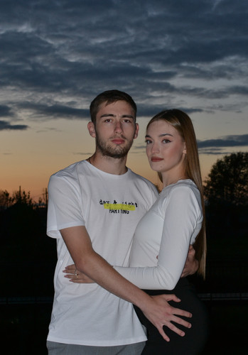 IMG 20230912 104740.jpg