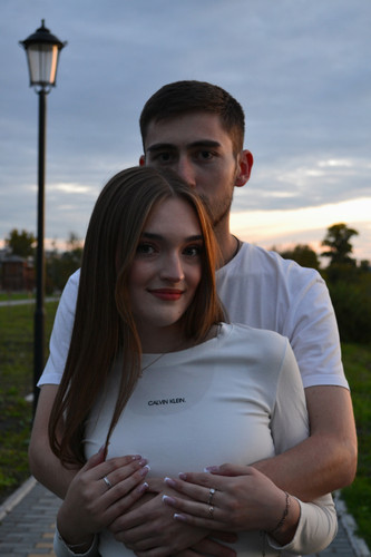 IMG 20230912 110941.jpg