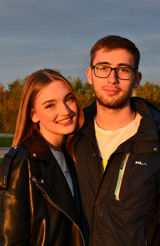 IMG 20230912 102548.jpg