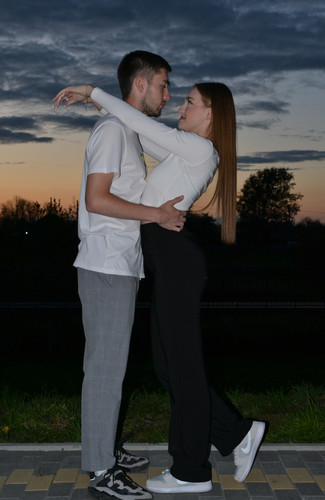 IMG 20230912 104402.jpg