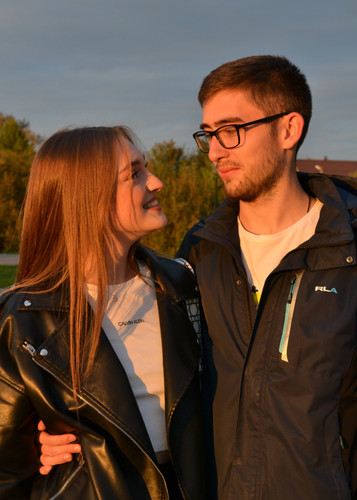 IMG 20230912 163550.jpg