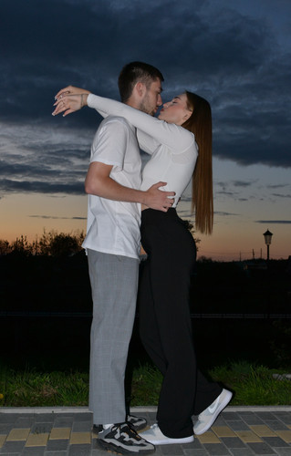 IMG 20230912 163415.jpg