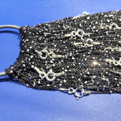 cropped 16945398952992417242171105979737.jpg