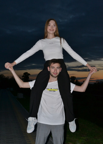 IMG 20230912 110249.jpg