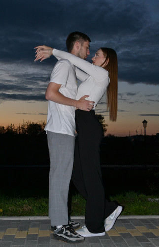 IMG 20230912 103737.jpg