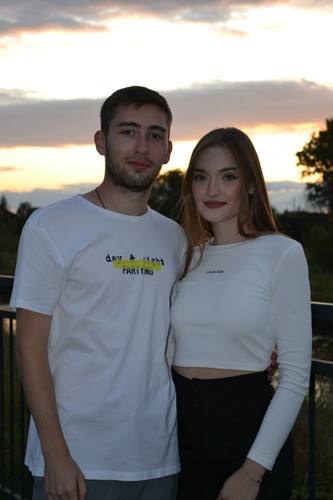 SAVE 20230912 112244.jpg