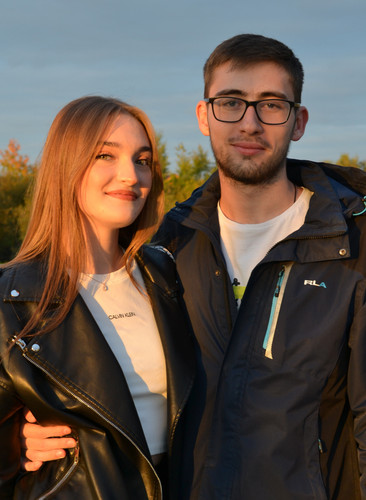 IMG 20230912 111955.jpg