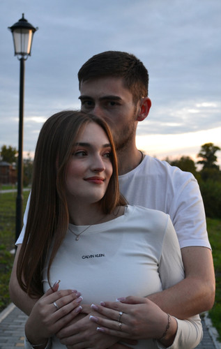 IMG 20230912 110842.jpg