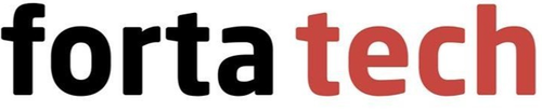 forta tech.png