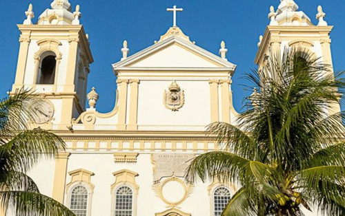 Snapinsta.app 376723680 140636642449053 1716392243317606122 n 1080.jpg