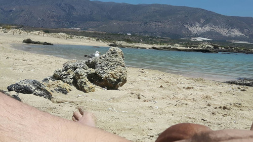 IMG aa5fde1e2e71479a9468bc598537f536 V.jpg