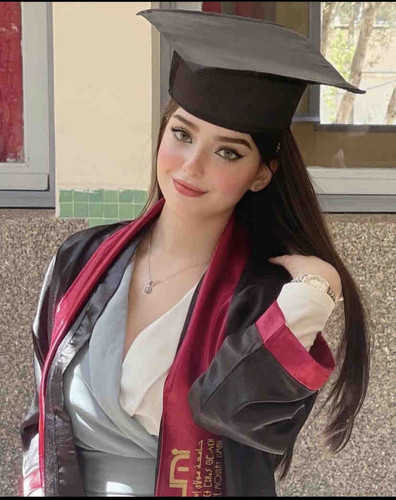 E71956C8 5B2F 48C6 A189 1AA6E1221752.jpg