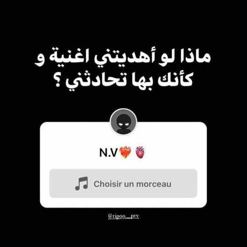 7E842F5B 1A65 410F ABDE 5544A441A2FC.jpg