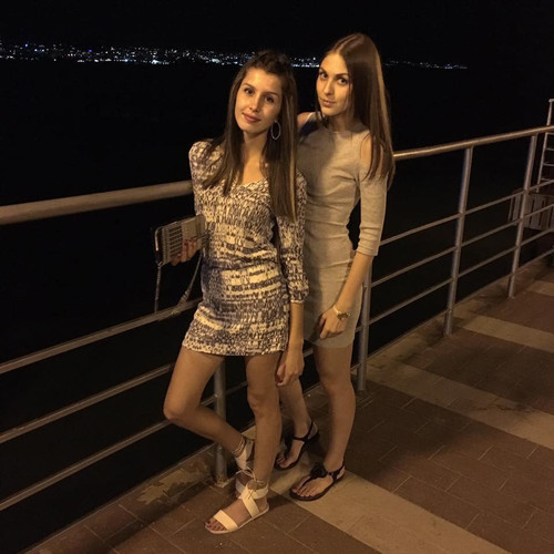 Мила и Силвия.jpg