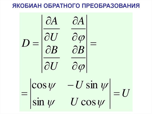 img3e6752bd133e7ea6f3bae6a0c5348ef6.jpg