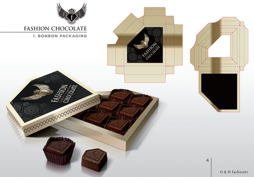 chocolate.png