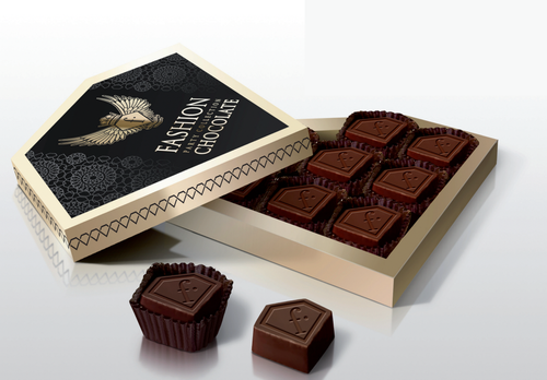 chocolate edited.png