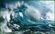 thumb 56ea16cbef6602fda095a51b42cb6b6e.png