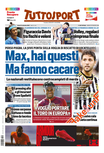 TuttoSport 01.png