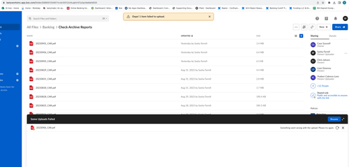 box upload fail pdf.png