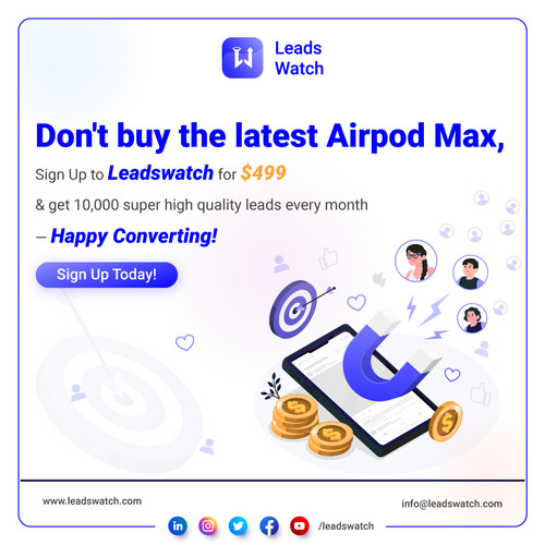 Lead distribution software.jpg