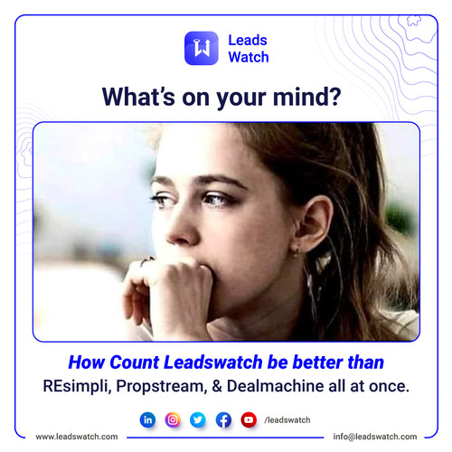 What's on your mind.jpg