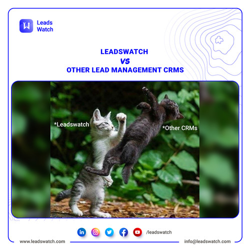 Leadswatch& Others leads.jpg