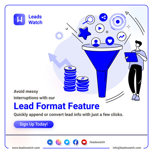 Lead Format Featuer.jpg