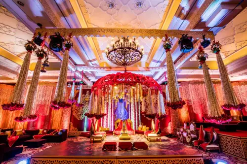 Wedding Photography3.webp