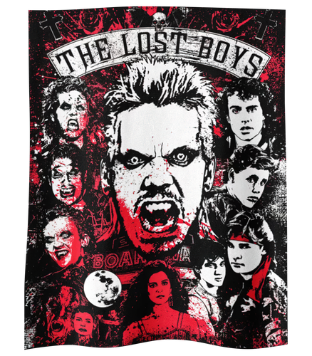 The Lost Boys Graphic.png