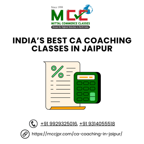 Best CA Coaching Classes In Jaipur.png
