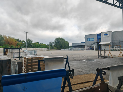 IMG 20230914 092153.jpg