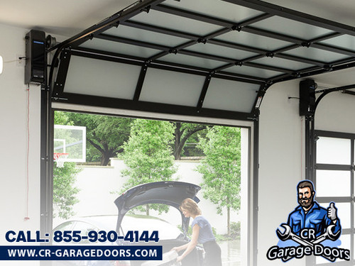 Garage door repair.jpg