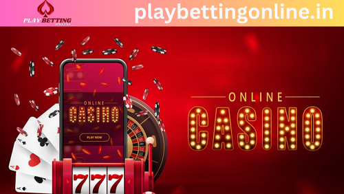 playbettingonline.in.png