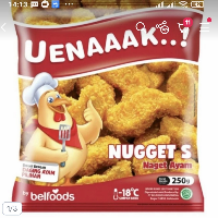 dd770584cc75.png
