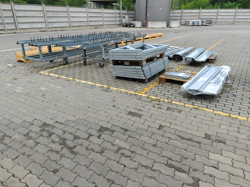 IMG 20230914 092505.jpg