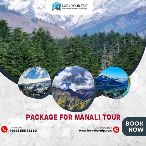 package for manali tour2.png