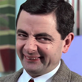 mr bean bean (1).png