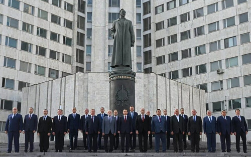 TELEMMGLPICT000348959948 16945312070070 trans NvBQzQNjv4BqPNWwDyPbFwP inmmdjUPH4T2Op7wDgxgCI3 rlVc0Q.jpg